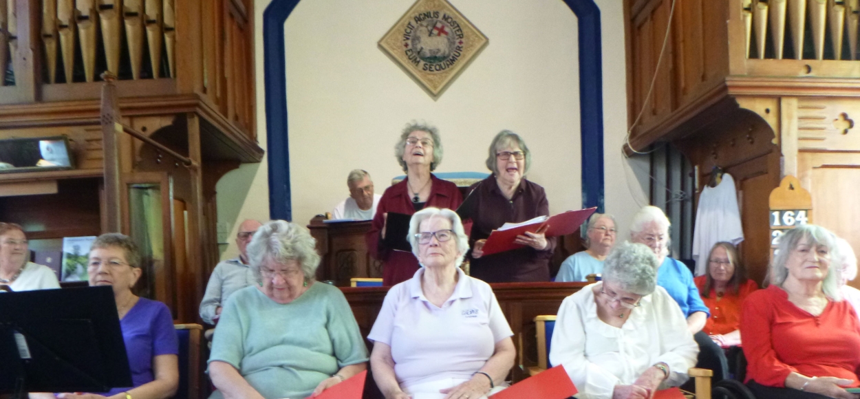 Leominster, Herefordshire - Oct 2026