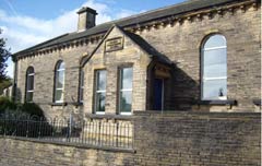 lower-wyke-sunday-school