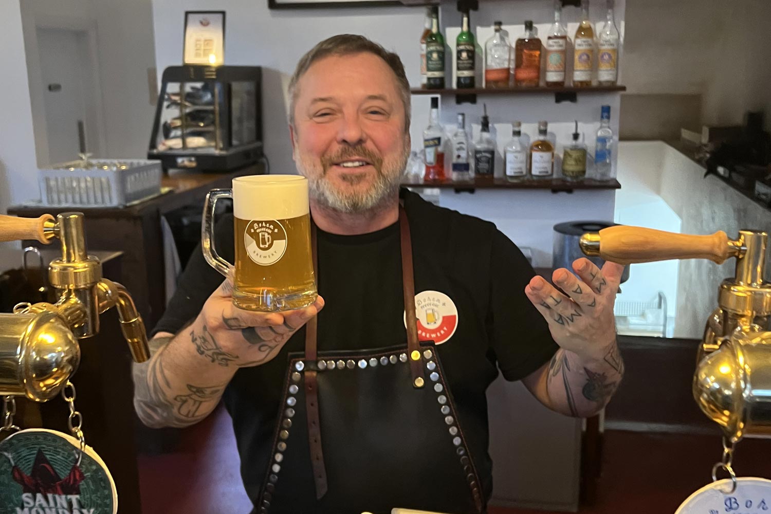 mens-fellowship-fetter-lane