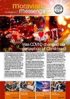 December Image