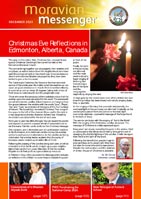 December Image