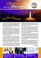 December Image