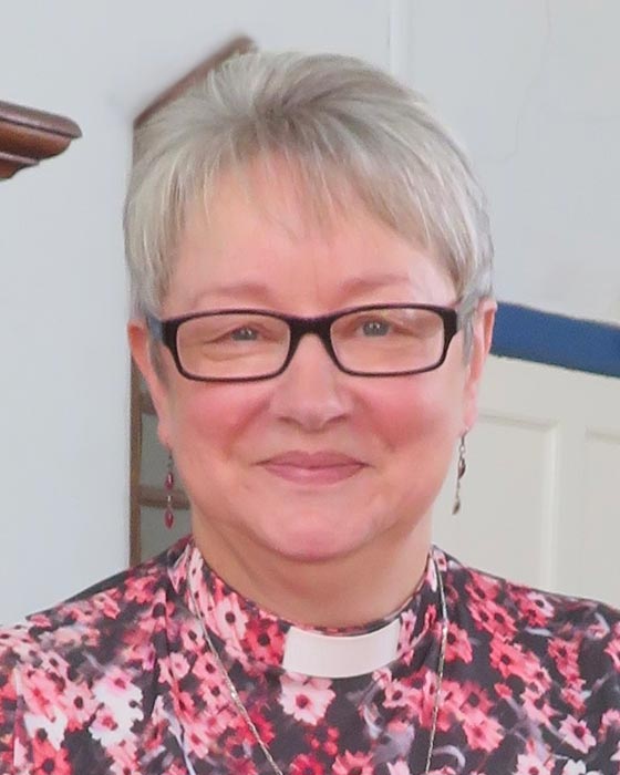 Rev-Jane-Carter