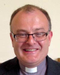 Rev-Philip-Cooper